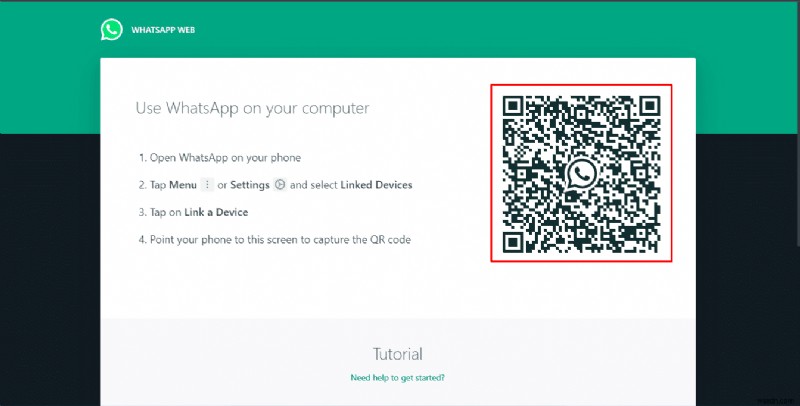 Installing and Using WhatsApp on iPad Without an iPhone: A Step‑by‑Step Guide