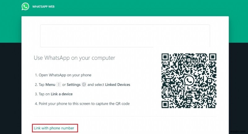 Installing and Using WhatsApp on iPad Without an iPhone: A Step‑by‑Step Guide