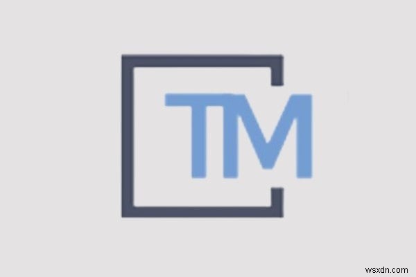 Top 10 Free Teleprompter Apps for Mac: Enhance Your Video Presentations