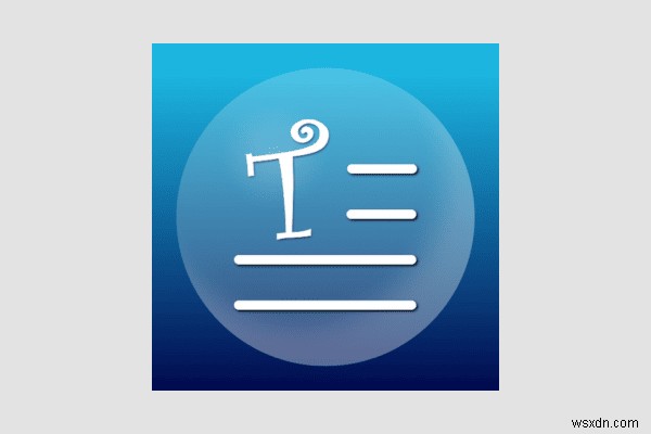 Top 10 Free Teleprompter Apps for Mac: Enhance Your Video Presentations