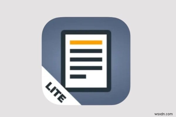 Top 10 Free Teleprompter Apps for Mac: Enhance Your Video Presentations
