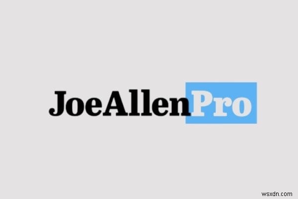Top 10 Free Teleprompter Apps for Mac: Enhance Your Video Presentations