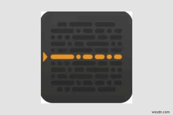 Top 10 Free Teleprompter Apps for Mac: Enhance Your Video Presentations
