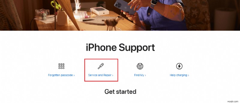 Check Your iCloud Activation Lock Status Quickly & Safely