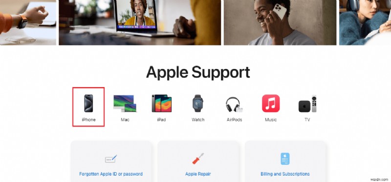 Check Your iCloud Activation Lock Status Quickly & Safely