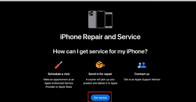 Check Your iCloud Activation Lock Status Quickly & Safely