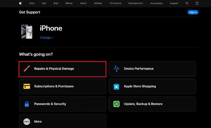 Check Your iCloud Activation Lock Status Quickly & Safely
