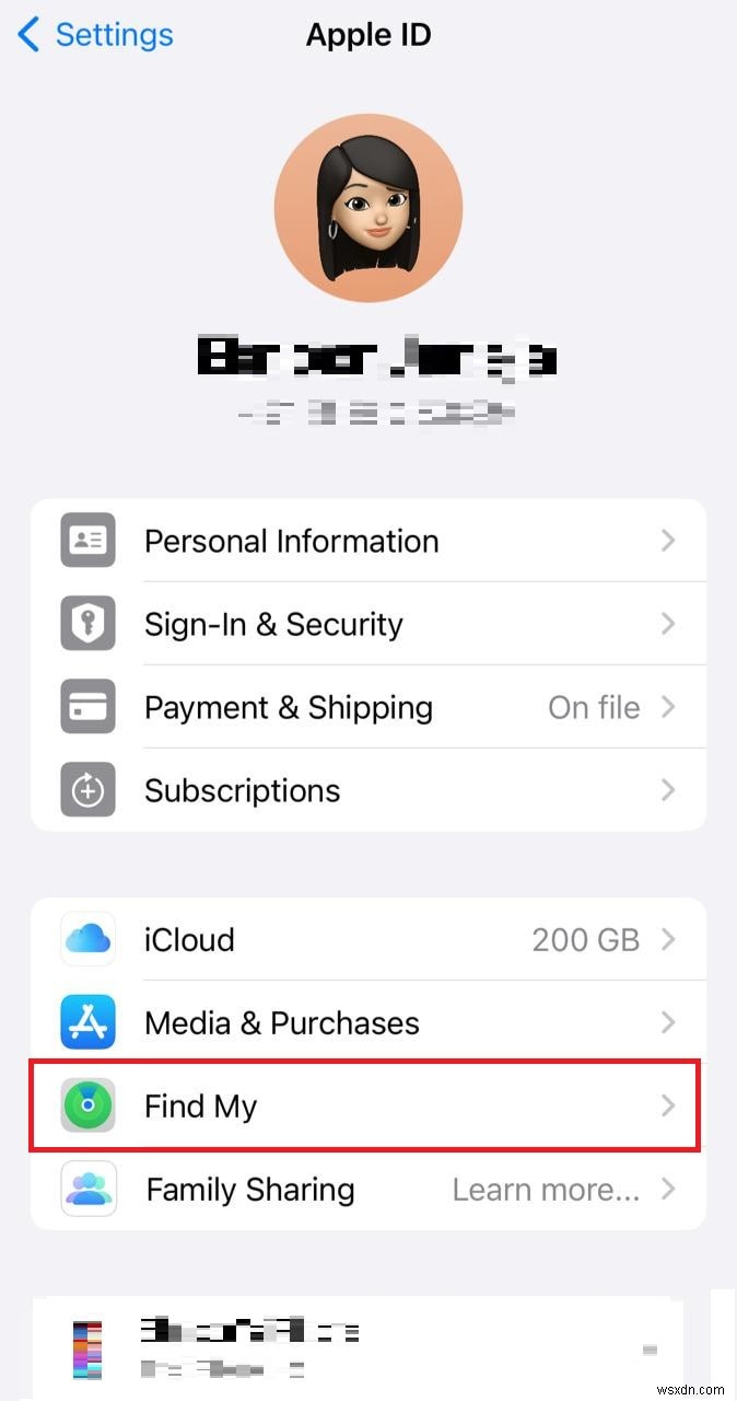 Check Your iCloud Activation Lock Status Quickly & Safely