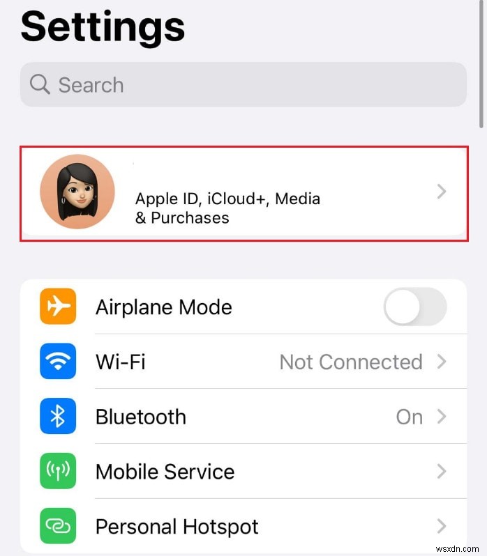 Check Your iCloud Activation Lock Status Quickly & Safely