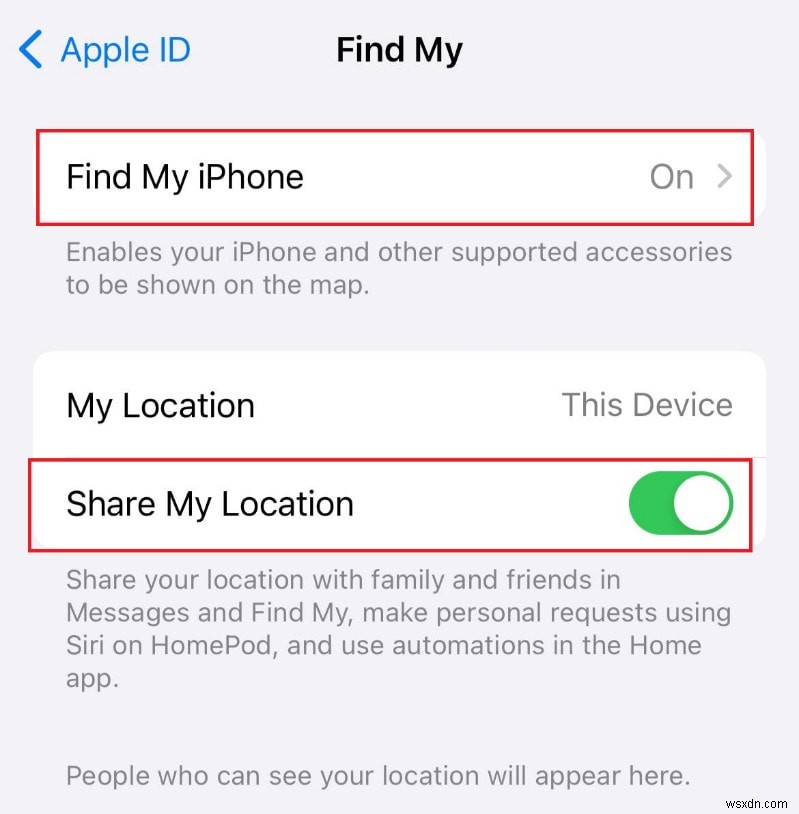 Check Your iCloud Activation Lock Status Quickly & Safely