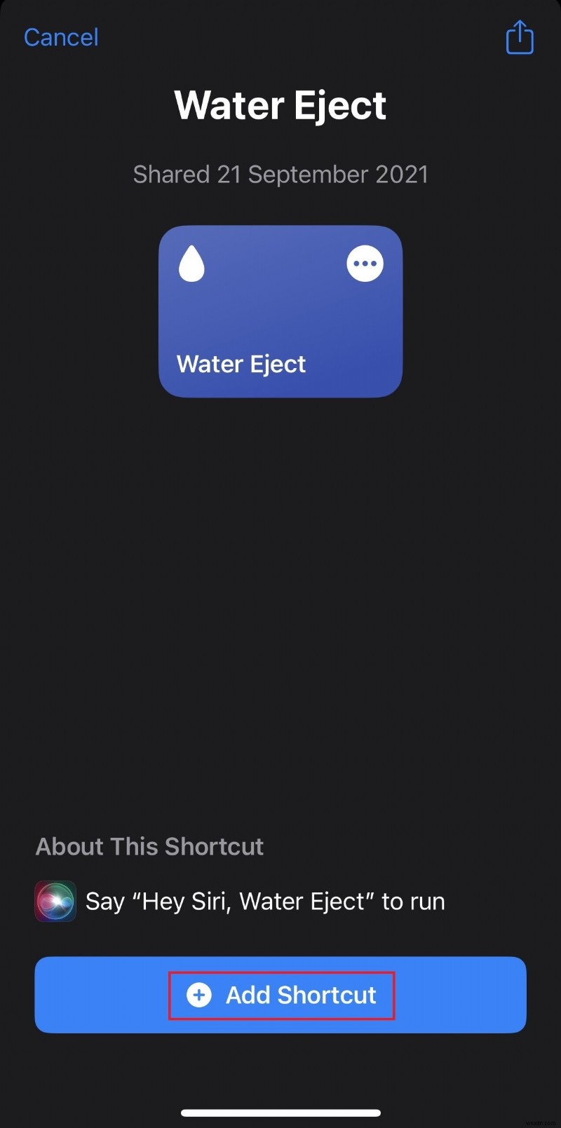 AirPods Got Wet? Step‑by‑Step Guide to Drying & Protecting Your Earbuds