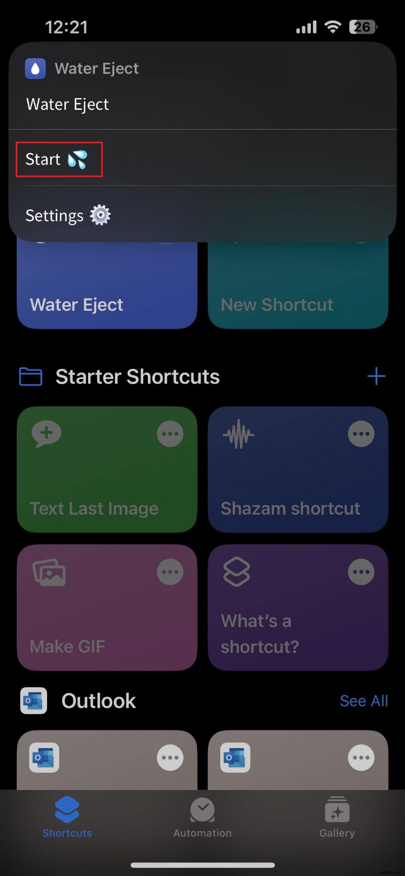 AirPods Got Wet? Step‑by‑Step Guide to Drying & Protecting Your Earbuds