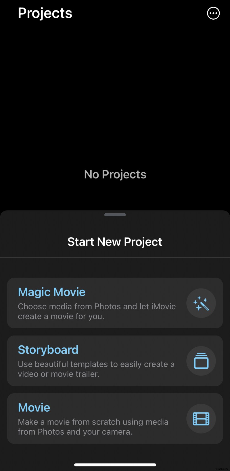 Boost Your iPhone Video Clarity: Easy Editing Tips