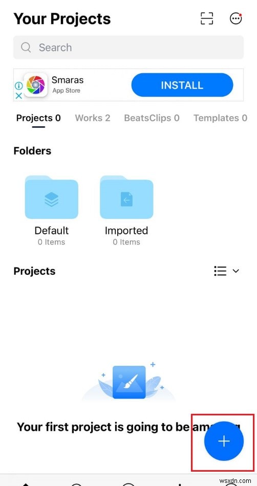 Boost Your iPhone Video Clarity: Easy Editing Tips