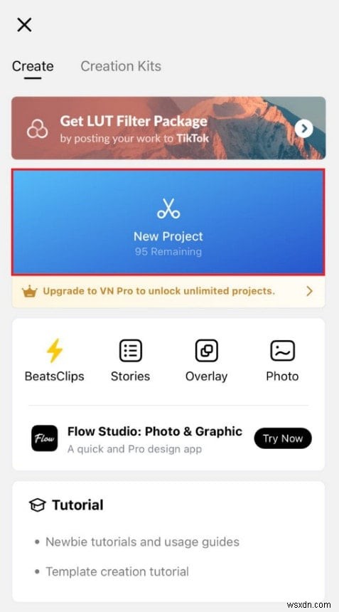 Boost Your iPhone Video Clarity: Easy Editing Tips