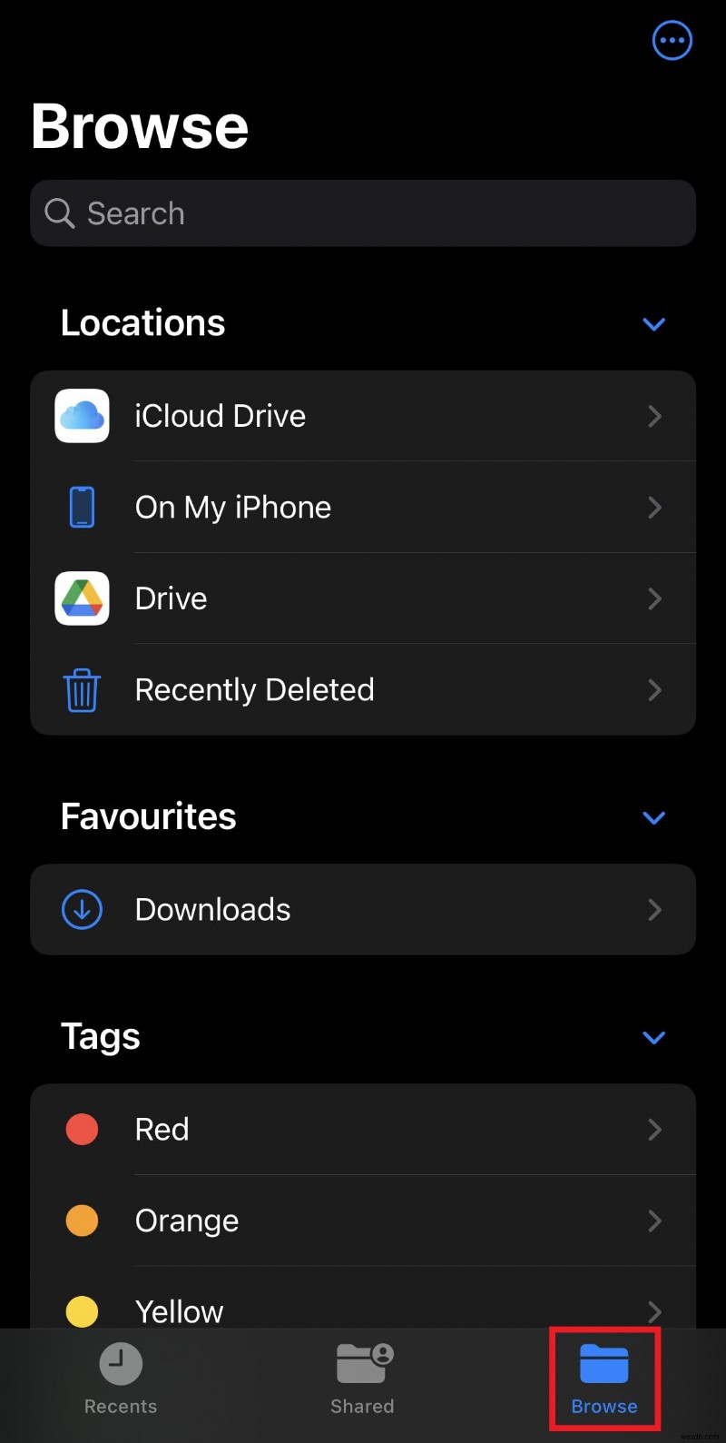 Boost Your iPhone Video Clarity: Easy Editing Tips