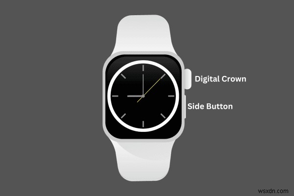9 Proven Fixes for Apple Watch Stuck on Update During Pairing