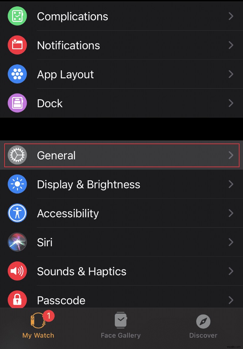 9 Proven Fixes for Apple Watch Stuck on Update During Pairing