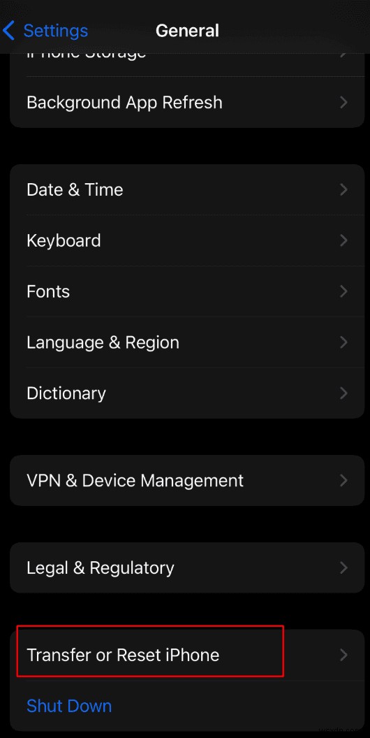 9 Proven Fixes for Apple Watch Stuck on Update During Pairing