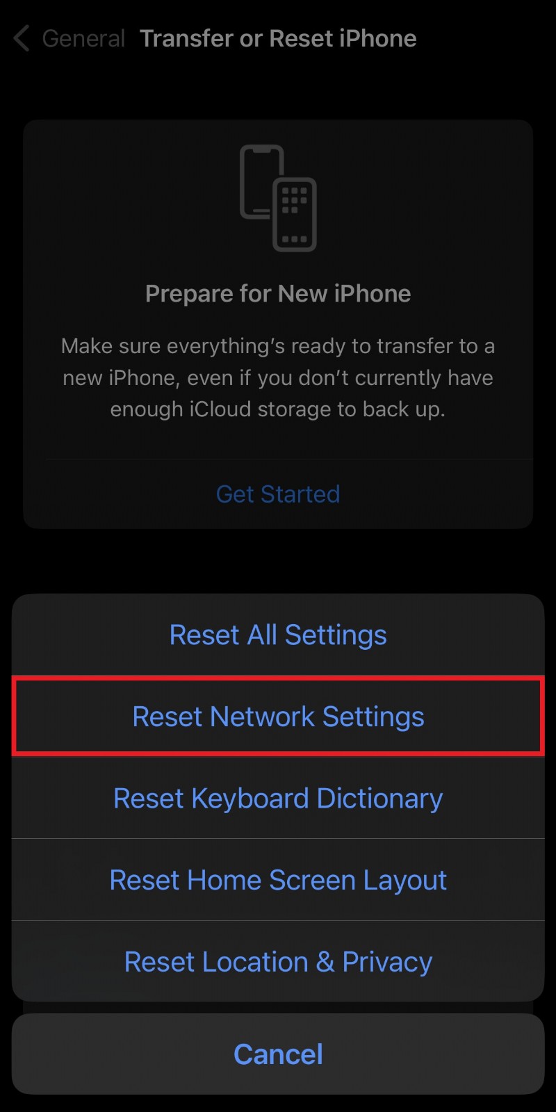 9 Proven Fixes for Apple Watch Stuck on Update During Pairing