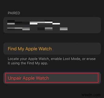 9 Proven Fixes for Apple Watch Stuck on Update During Pairing
