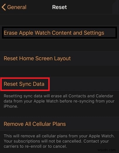 9 Proven Fixes for Apple Watch Stuck on Update During Pairing