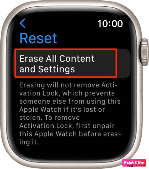 9 Proven Fixes for Apple Watch Stuck on Update During Pairing