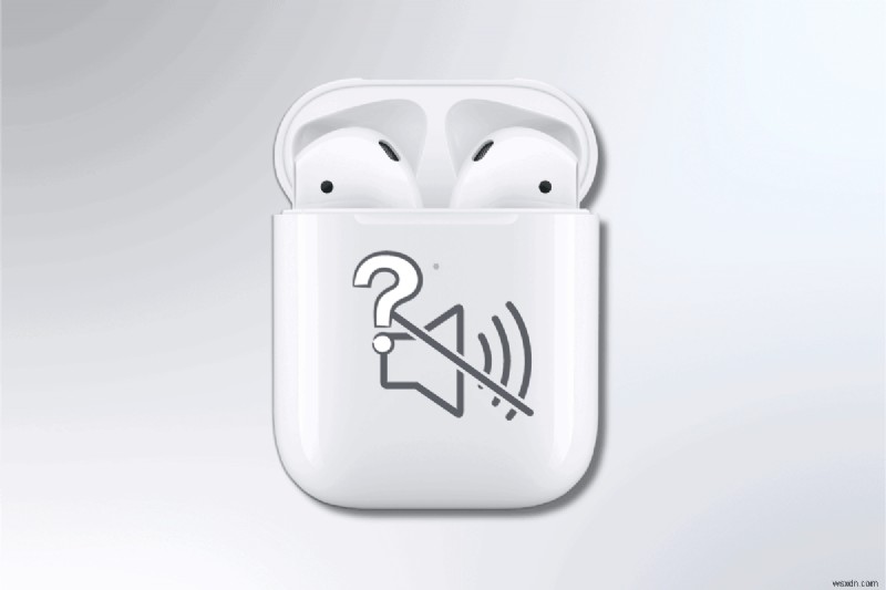 AirPods Cutting Out? 9 Proven Fixes to Restore Seamless Playback