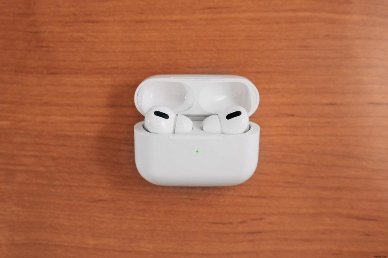 AirPods Cutting Out? 9 Proven Fixes to Restore Seamless Playback