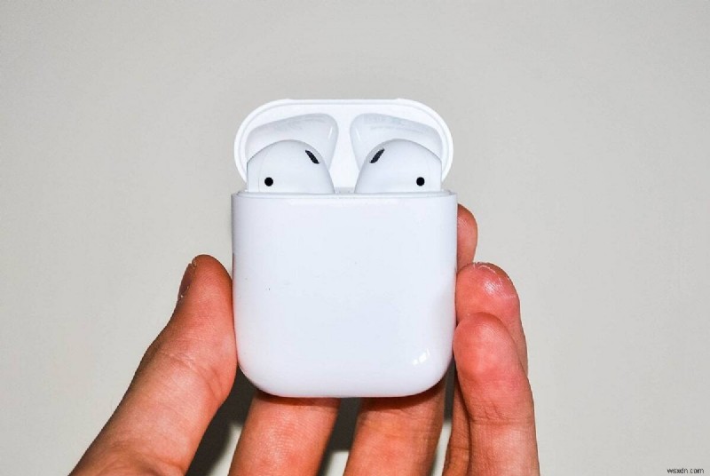 AirPods Cutting Out? 9 Proven Fixes to Restore Seamless Playback