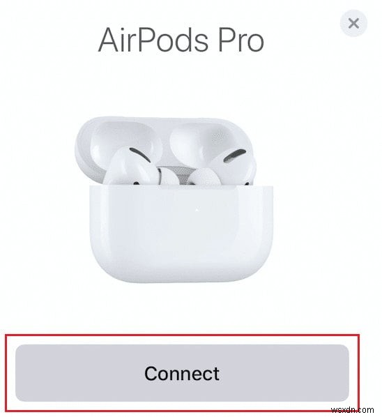 AirPods Cutting Out? 9 Proven Fixes to Restore Seamless Playback