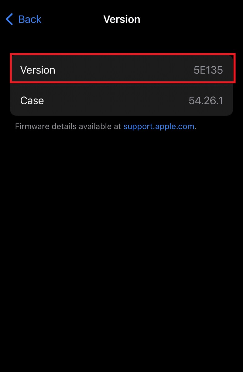 AirPods Cutting Out? 9 Proven Fixes to Restore Seamless Playback