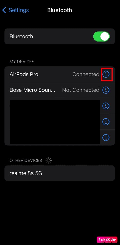 AirPods Cutting Out? 9 Proven Fixes to Restore Seamless Playback