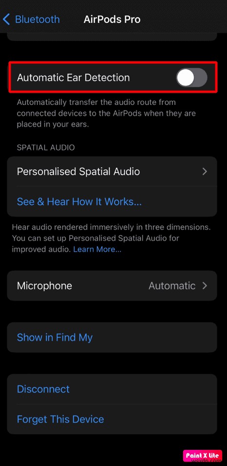 AirPods Cutting Out? 9 Proven Fixes to Restore Seamless Playback
