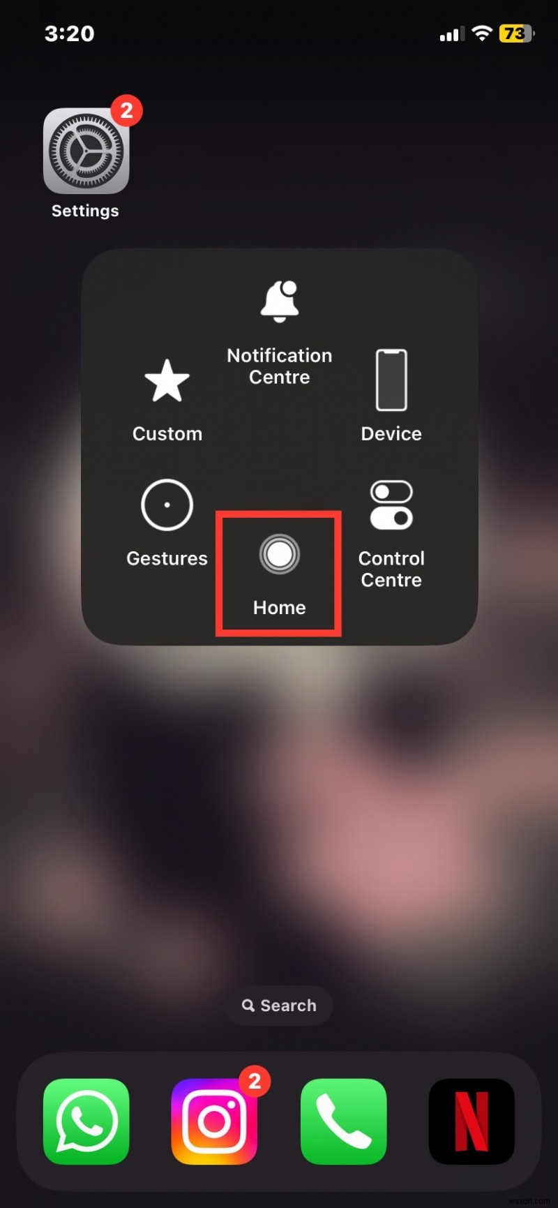 Resolve the FaceTime Join Button Glitch on iMessage – Quick Fix Guide