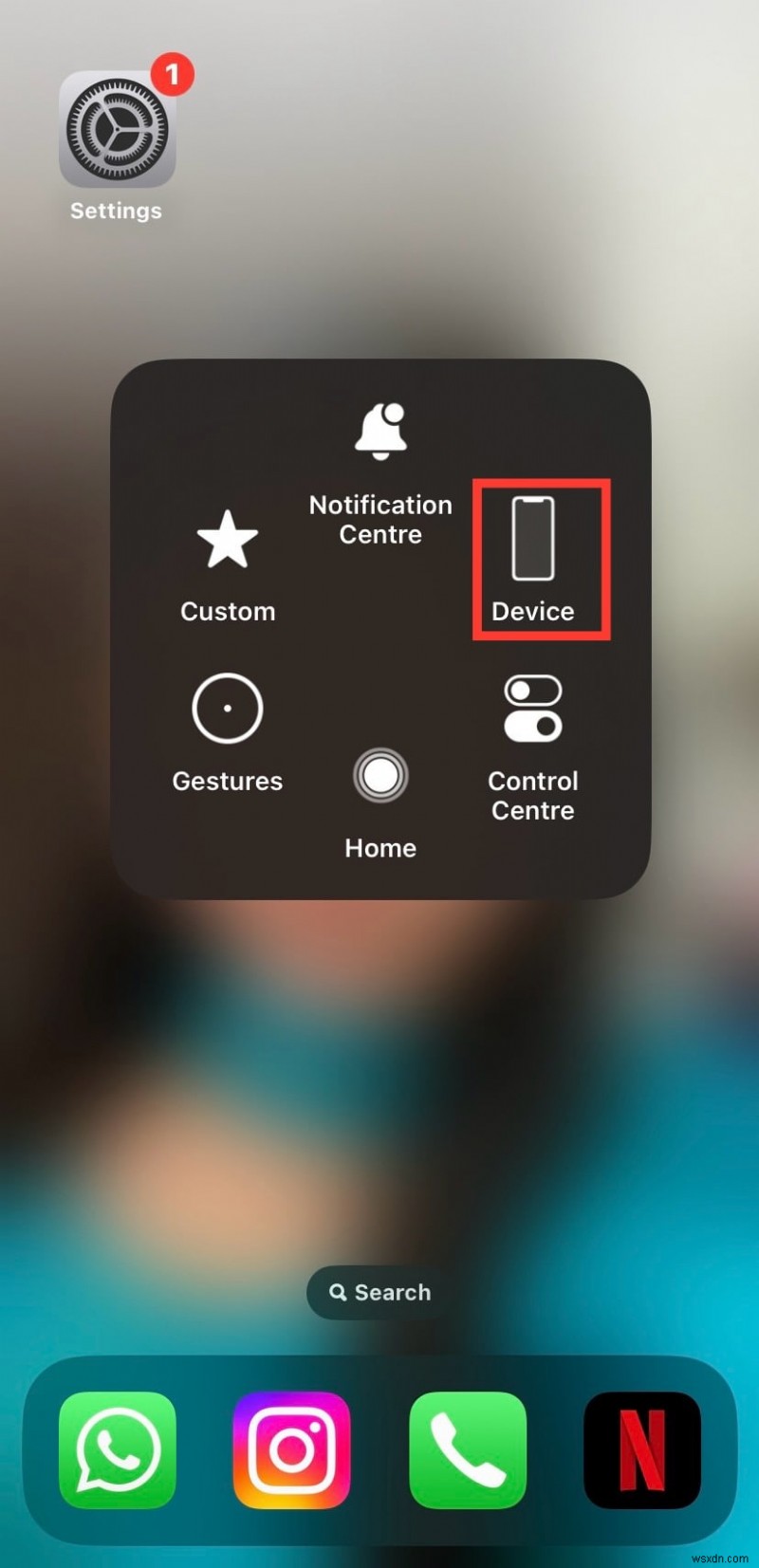 Resolve the FaceTime Join Button Glitch on iMessage – Quick Fix Guide