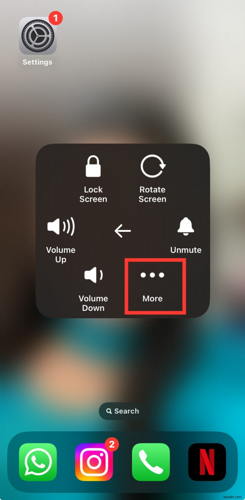 Resolve the FaceTime Join Button Glitch on iMessage – Quick Fix Guide