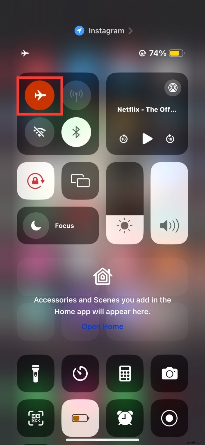 Resolve the FaceTime Join Button Glitch on iMessage – Quick Fix Guide