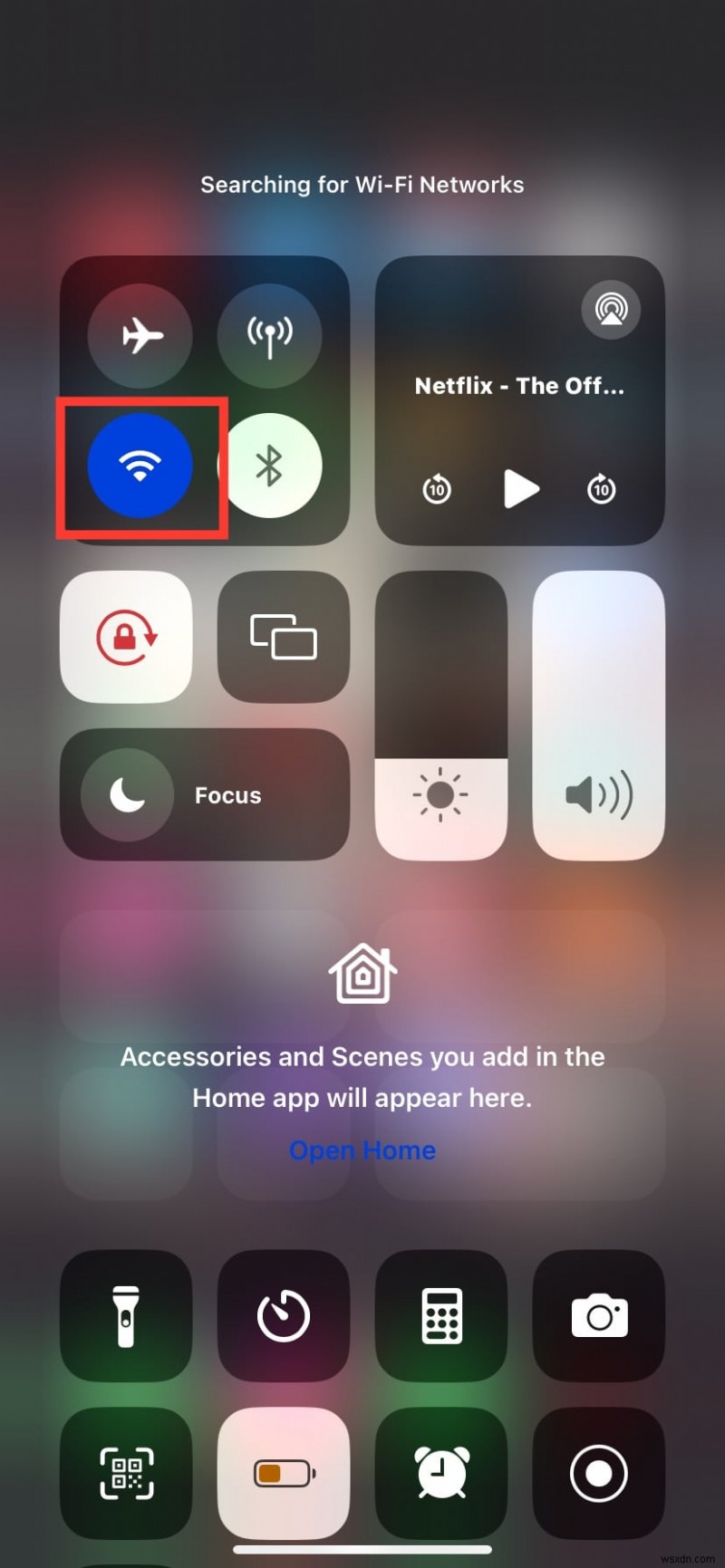 Resolve the FaceTime Join Button Glitch on iMessage – Quick Fix Guide