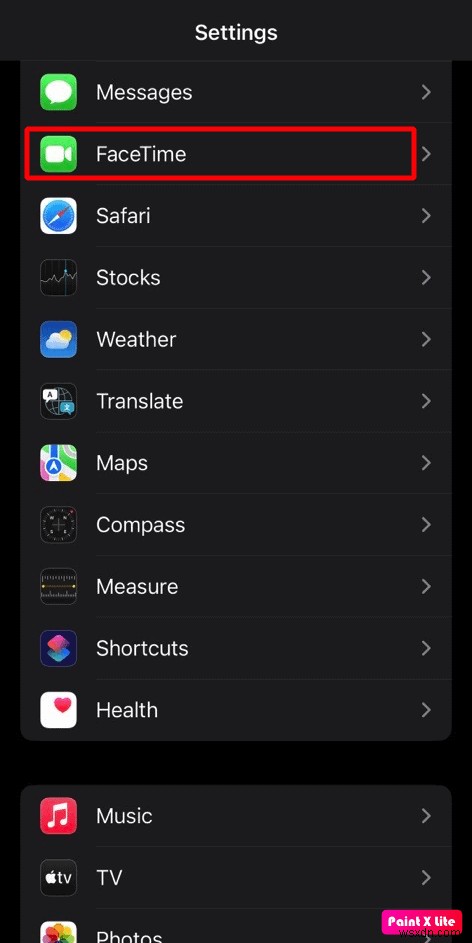 Resolve the FaceTime Join Button Glitch on iMessage – Quick Fix Guide