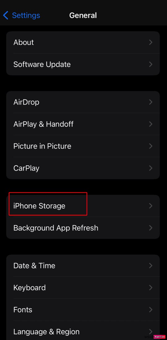 Resolve the FaceTime Join Button Glitch on iMessage – Quick Fix Guide