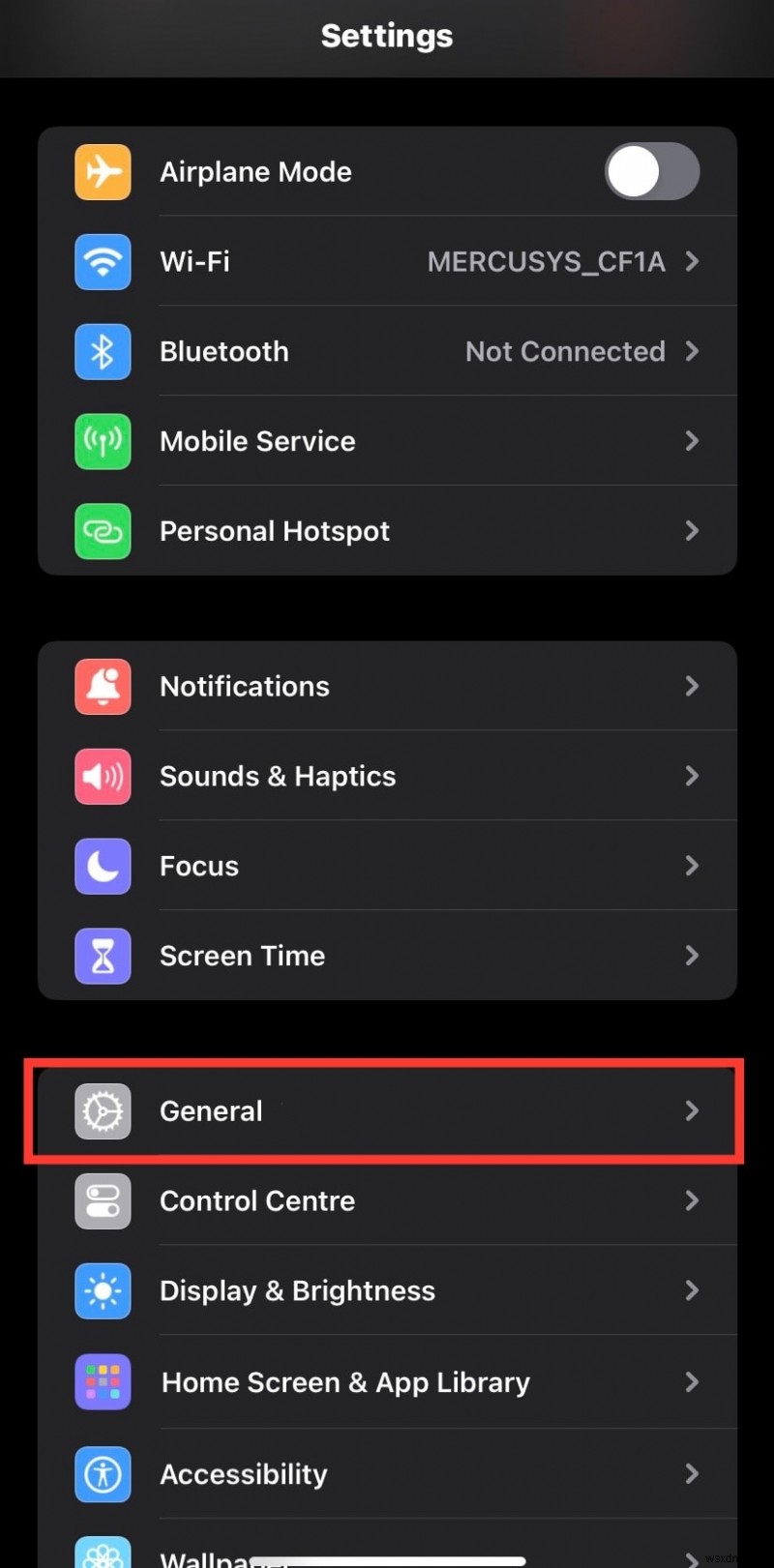 Resolve the FaceTime Join Button Glitch on iMessage – Quick Fix Guide
