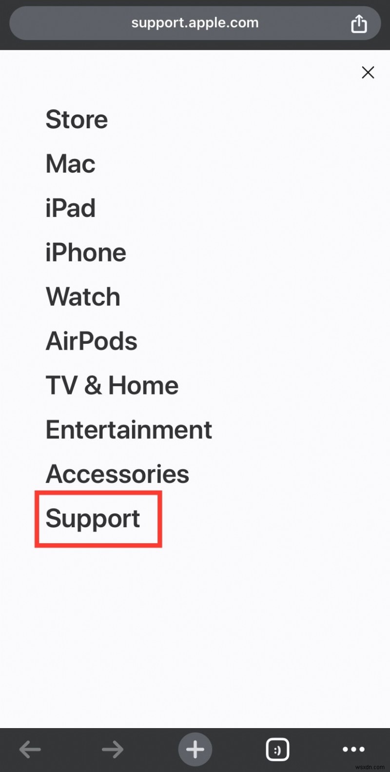 Resolve the FaceTime Join Button Glitch on iMessage – Quick Fix Guide