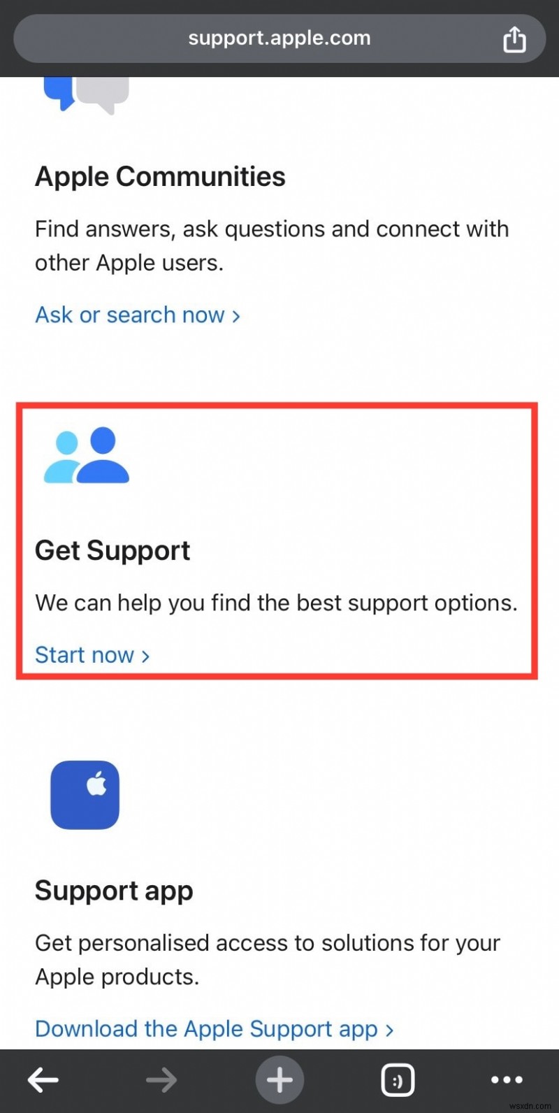 Resolve the FaceTime Join Button Glitch on iMessage – Quick Fix Guide
