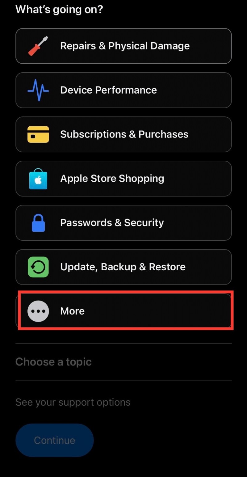 Resolve the FaceTime Join Button Glitch on iMessage – Quick Fix Guide