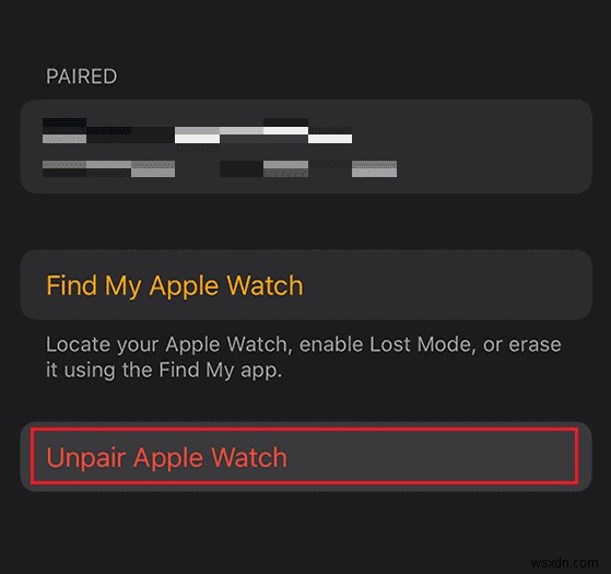 Apple Watch Stuck on  Please Continue Setup  on iPhone? Quick Fix Guide
