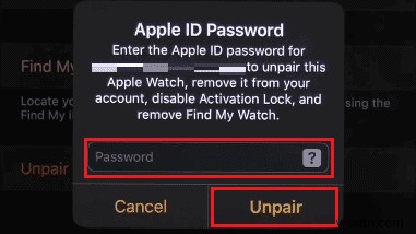 Apple Watch Stuck on  Please Continue Setup  on iPhone? Quick Fix Guide
