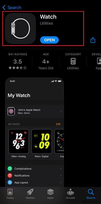 Apple Watch Stuck on  Please Continue Setup  on iPhone? Quick Fix Guide