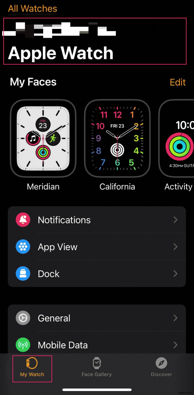 Apple Watch Stuck on  Please Continue Setup  on iPhone? Quick Fix Guide