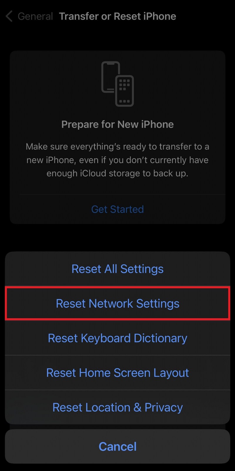 Apple Watch Stuck on  Please Continue Setup  on iPhone? Quick Fix Guide